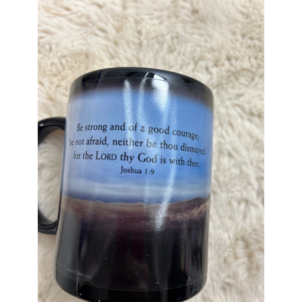 Collectible Coffee Mugs Bundle Unique Designs Novelty‎ Giftable, Vintage Ceramic - Picture 10 of 12